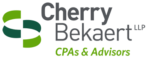 Cherry_Bekaert-Logo-CPA-Horizontal_Stacked-RGB_375px-e1614276383453