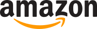 amazon-logo-12