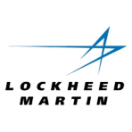 lockheed