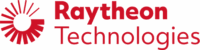 raytheon-technologies-1074x270-e1614277065731